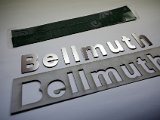 Bellmuth (2)
